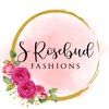 s_rosebud